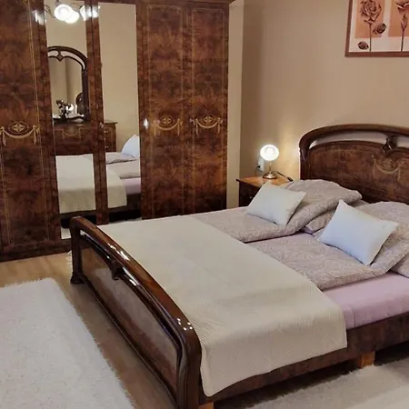 Tamasi Balatonkeresztur