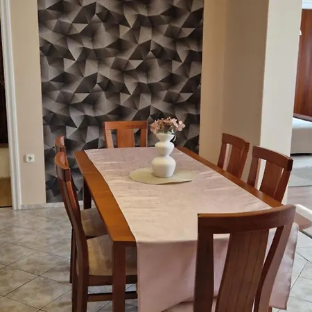 Tamasi Balatonkeresztur