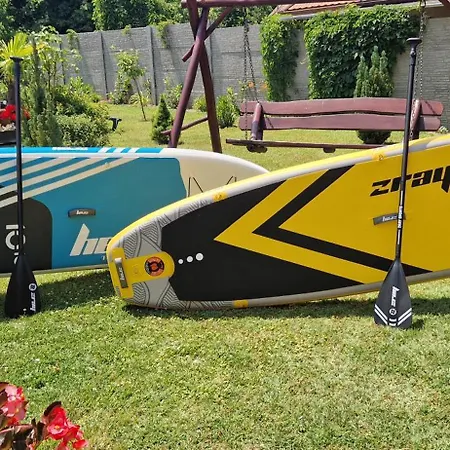 Tamasi Balatonkeresztur